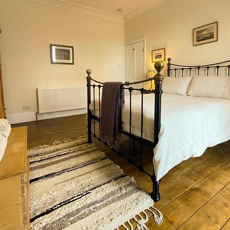 Deerness, 4Star Gold Award 2024, Whitby Villa Luaran gambar