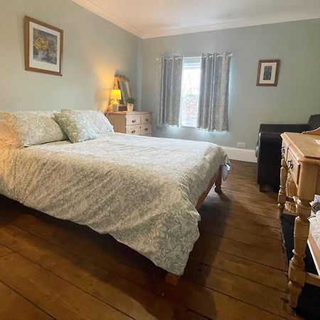 Deerness, 4Star Gold Award 2024, Whitby Villa Luaran gambar