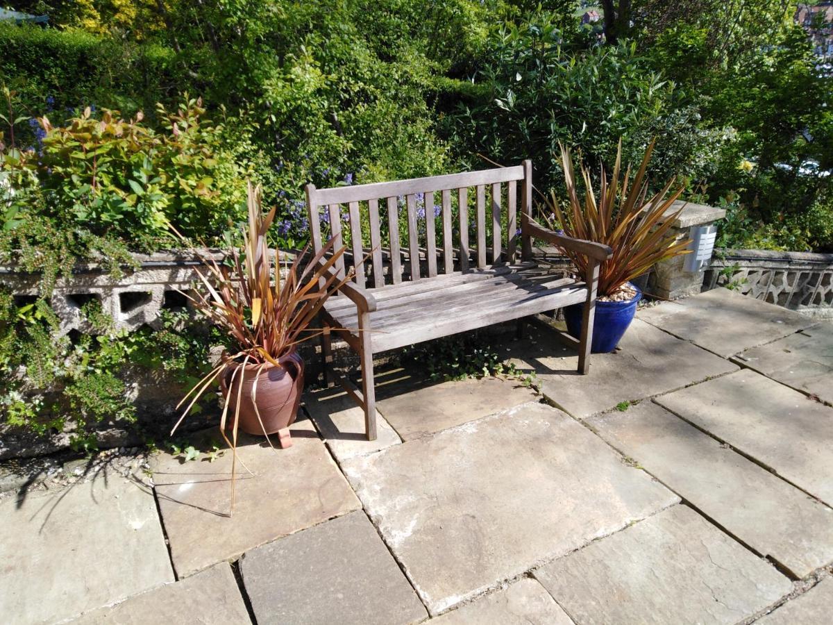 Deerness, 4Star Gold Award 2024, Whitby Villa Luaran gambar